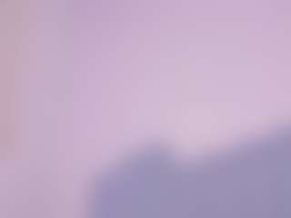 violeta-olsen's Live Sex Cam Show
