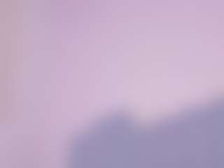 violeta-olsen's Live Sex Cam Show