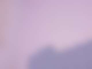 violeta-olsen's Live Sex Cam Show