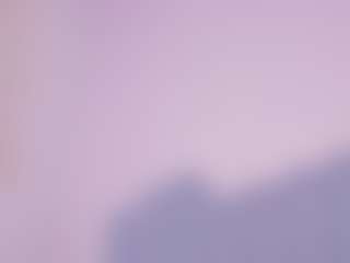 violeta-olsen's Live Sex Cam Show