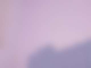 violeta-olsen's Live Sex Cam Show