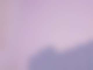 violeta-olsen's Live Sex Cam Show