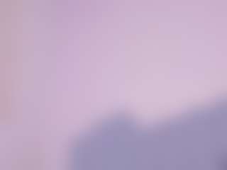 violeta-olsen's Live Sex Cam Show