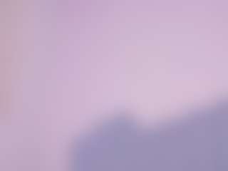 violeta-olsen's Live Sex Cam Show