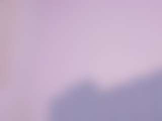 violeta-olsen's Live Sex Cam Show