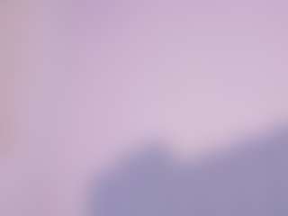 violeta-olsen's Live Sex Cam Show