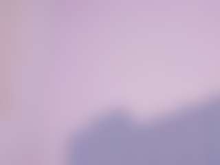 violeta-olsen's Live Sex Cam Show