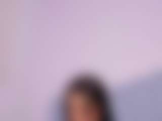 violeta-olsen's Live Sex Cam Show