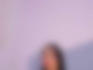 violeta-olsen's Live Sex Cam Show