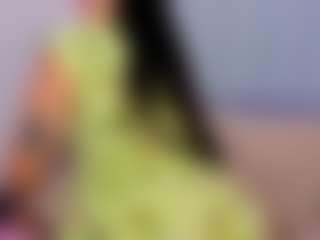 violeta-olsen's Live Sex Cam Show