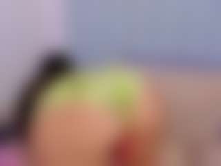 violeta-olsen's Live Sex Cam Show