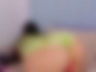 violeta-olsen's Live Sex Cam Show