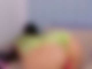 violeta-olsen's Live Sex Cam Show