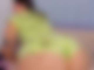violeta-olsen's Live Sex Cam Show