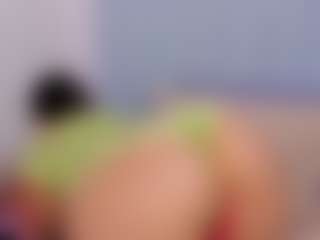 violeta-olsen's Live Sex Cam Show