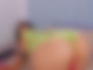violeta-olsen's Live Sex Cam Show