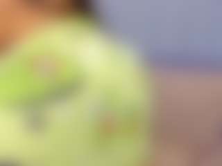 violeta-olsen's Live Sex Cam Show