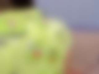 violeta-olsen's Live Sex Cam Show