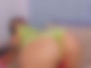 violeta-olsen's Live Sex Cam Show