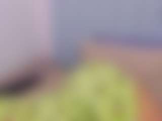 violeta-olsen's Live Sex Cam Show