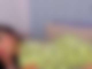 violeta-olsen's Live Sex Cam Show