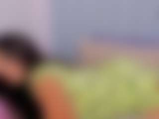 violeta-olsen's Live Sex Cam Show