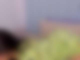 violeta-olsen's Live Sex Cam Show
