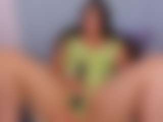 violeta-olsen's Live Sex Cam Show