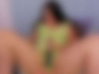 violeta-olsen's Live Sex Cam Show