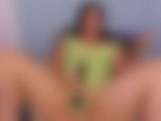 violeta-olsen's Live Sex Cam Show