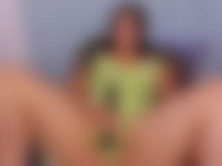 violeta-olsen's Live Sex Cam Show