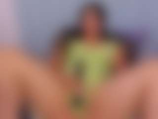 violeta-olsen's Live Sex Cam Show