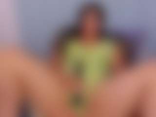 violeta-olsen's Live Sex Cam Show