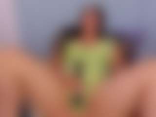 violeta-olsen's Live Sex Cam Show