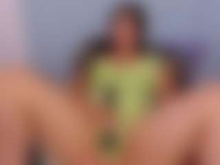 violeta-olsen's Live Sex Cam Show