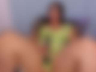 violeta-olsen's Live Sex Cam Show