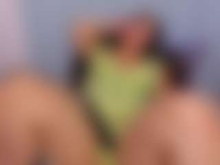 violeta-olsen's Live Sex Cam Show
