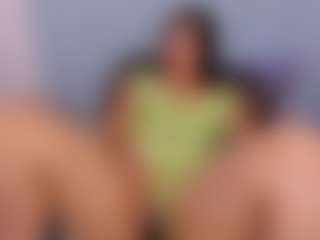 violeta-olsen's Live Sex Cam Show