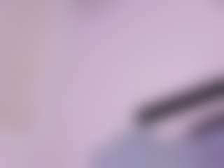 violeta-olsen's Live Sex Cam Show