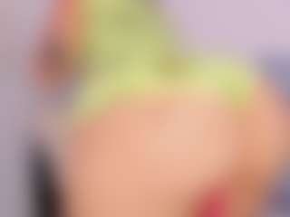 violeta-olsen's Live Sex Cam Show