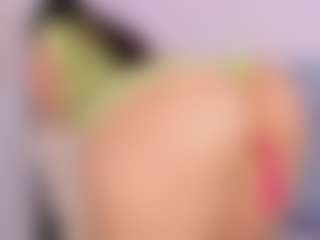 violeta-olsen's Live Sex Cam Show