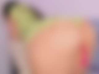 violeta-olsen's Live Sex Cam Show