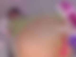 violeta-olsen's Live Sex Cam Show