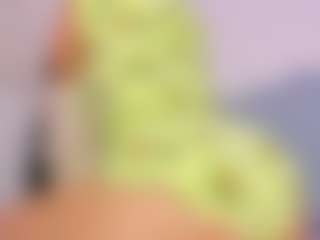 violeta-olsen's Live Sex Cam Show