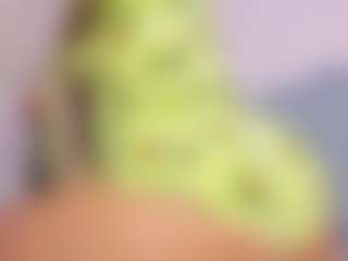 violeta-olsen's Live Sex Cam Show