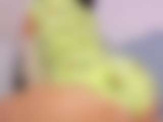 violeta-olsen's Live Sex Cam Show