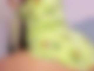 violeta-olsen's Live Sex Cam Show
