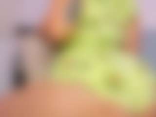 violeta-olsen's Live Sex Cam Show