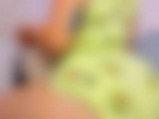 violeta-olsen's Live Sex Cam Show