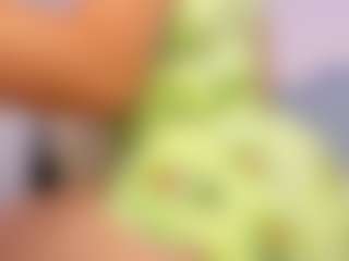 violeta-olsen's Live Sex Cam Show
